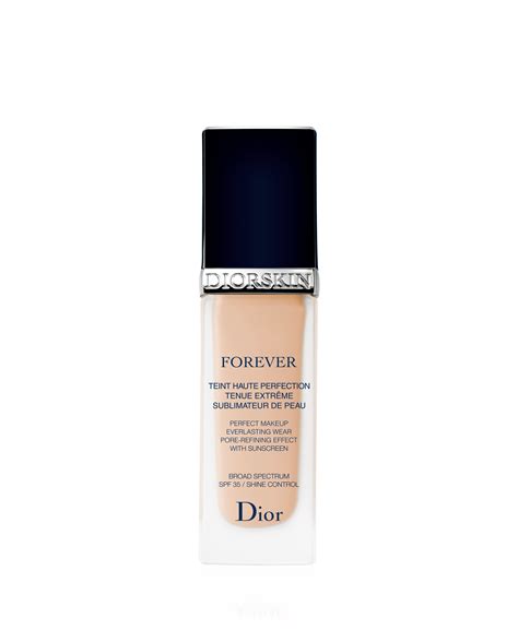 dior foundation nz|dior official online store.